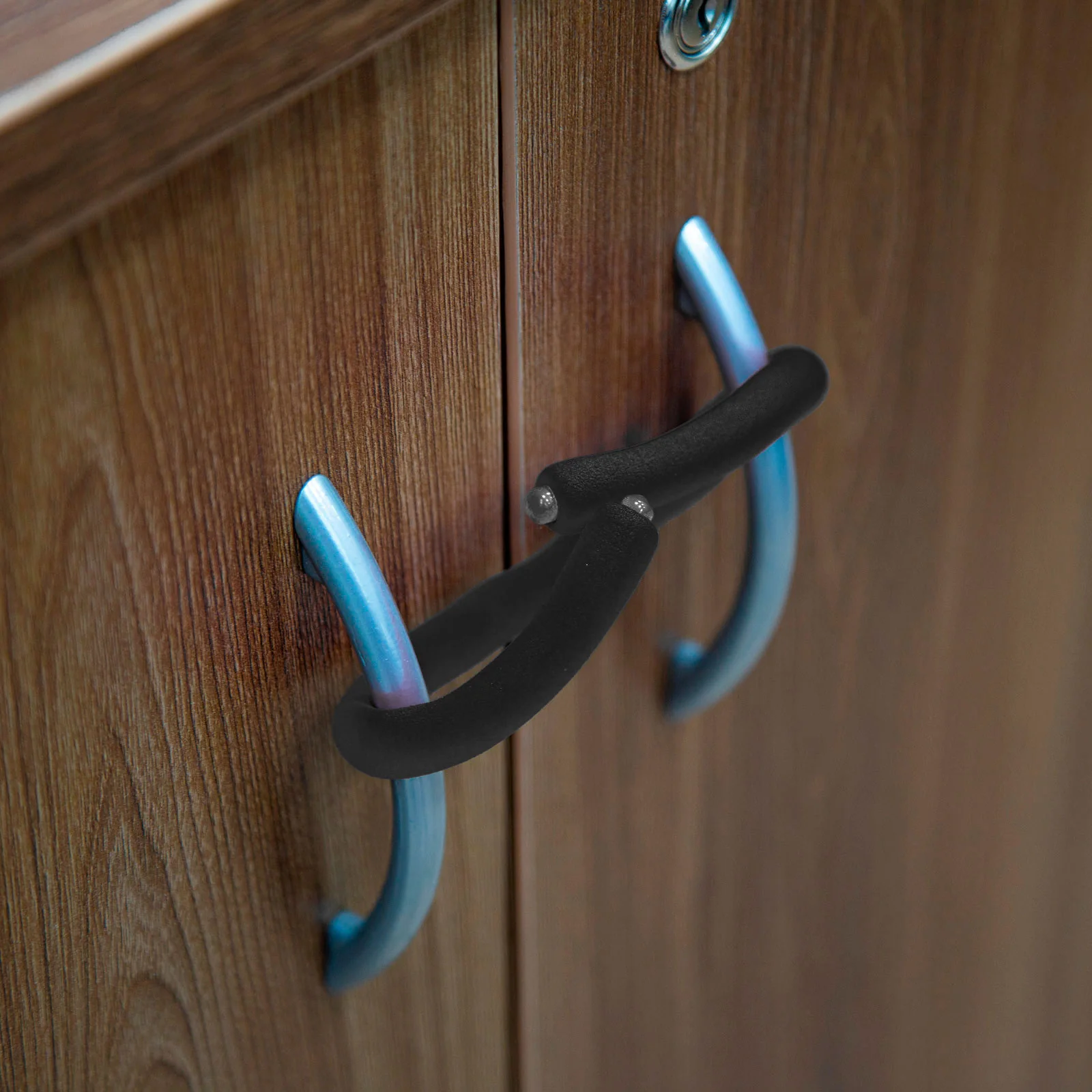 Trava Flexível Multiuso - Image 13