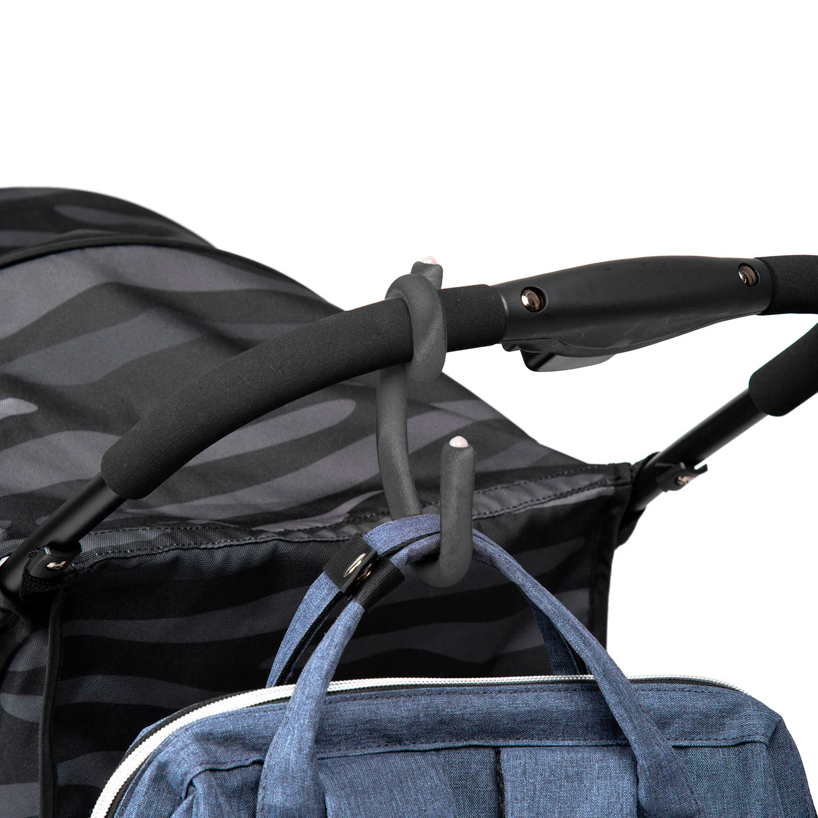 Trava Flexível Multiuso - Image 15