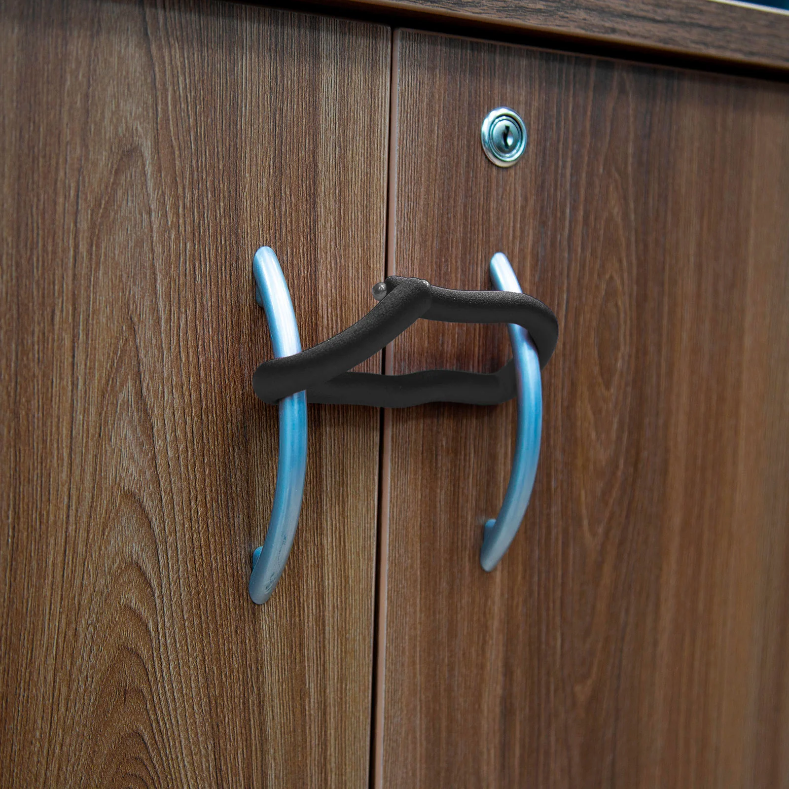 Trava Flexível Multiuso - Image 4