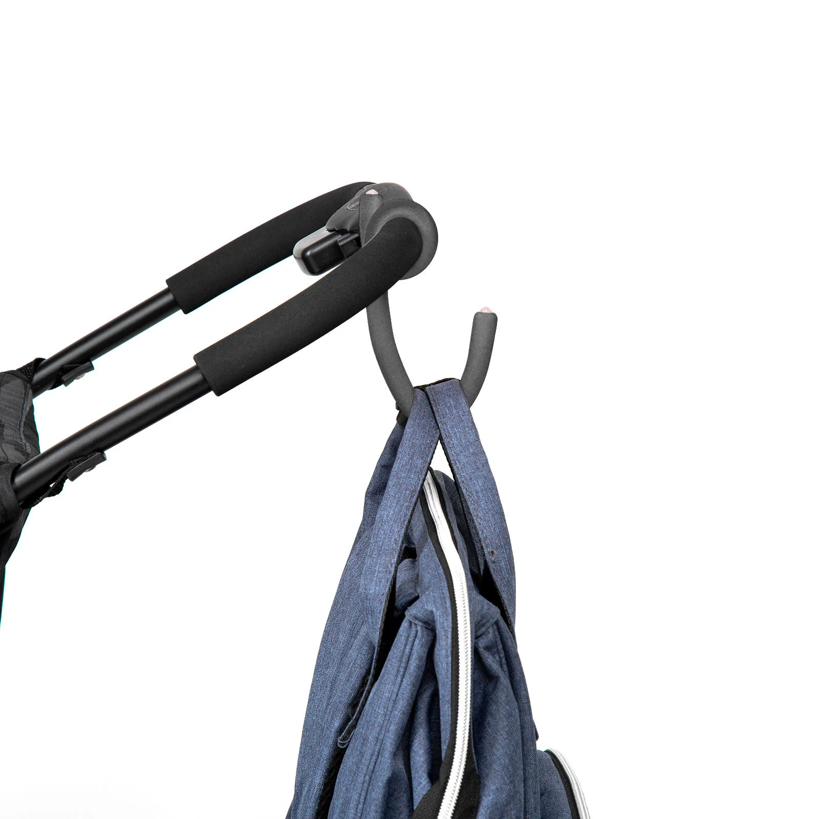 Trava Flexível Multiuso - Image 6