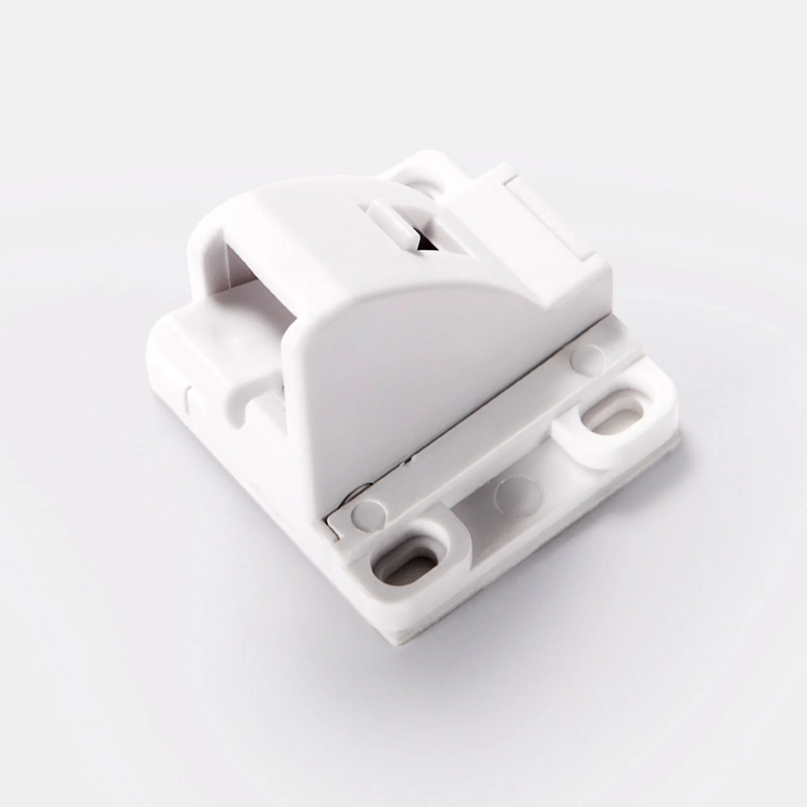 Trava Magnética - Image 10