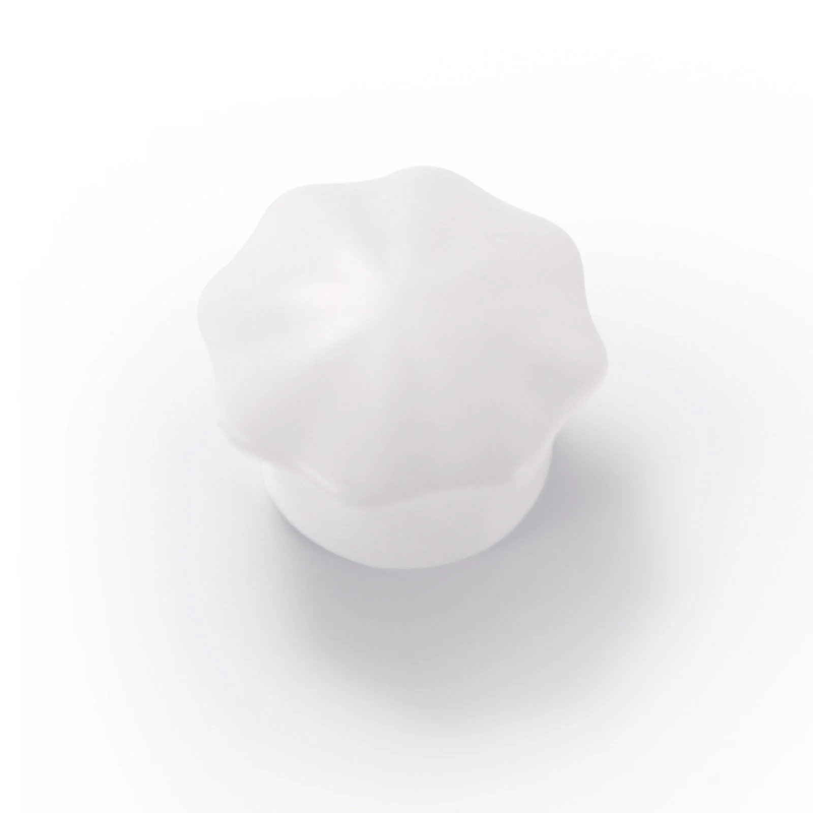 Trava Magnética - Image 13