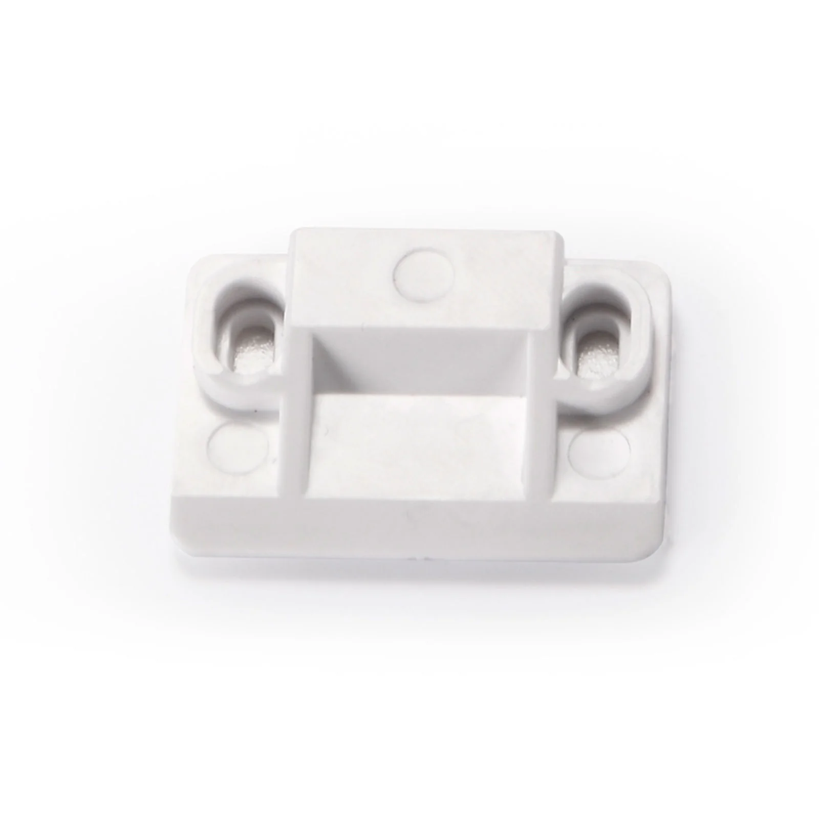 Trava Magnética - Image 3