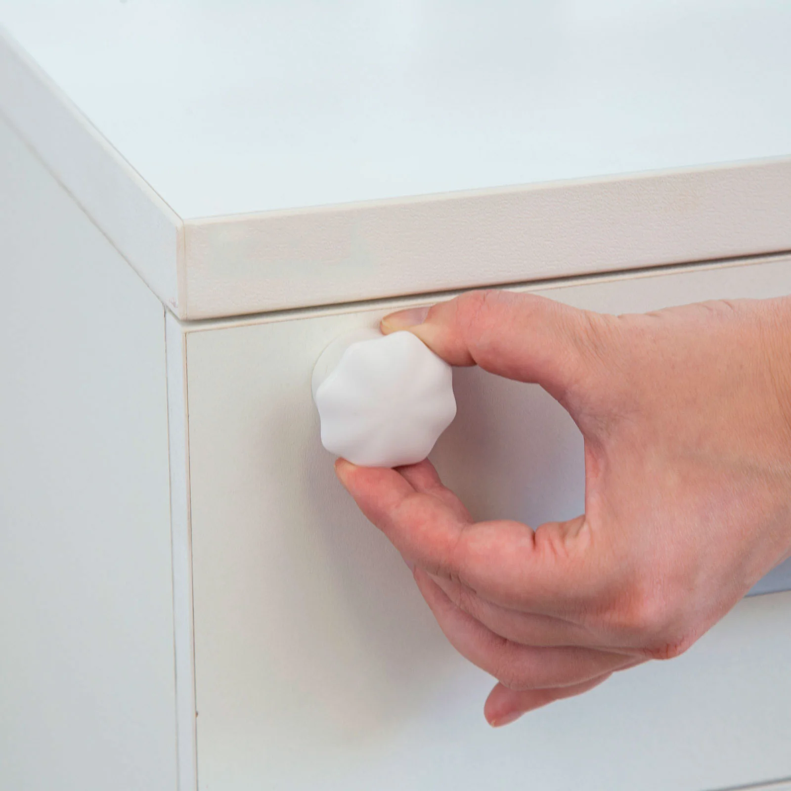 Trava Magnética - Image 7