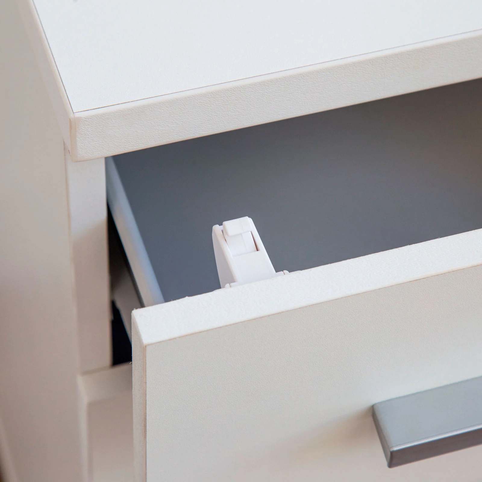 Trava Magnética - Image 8