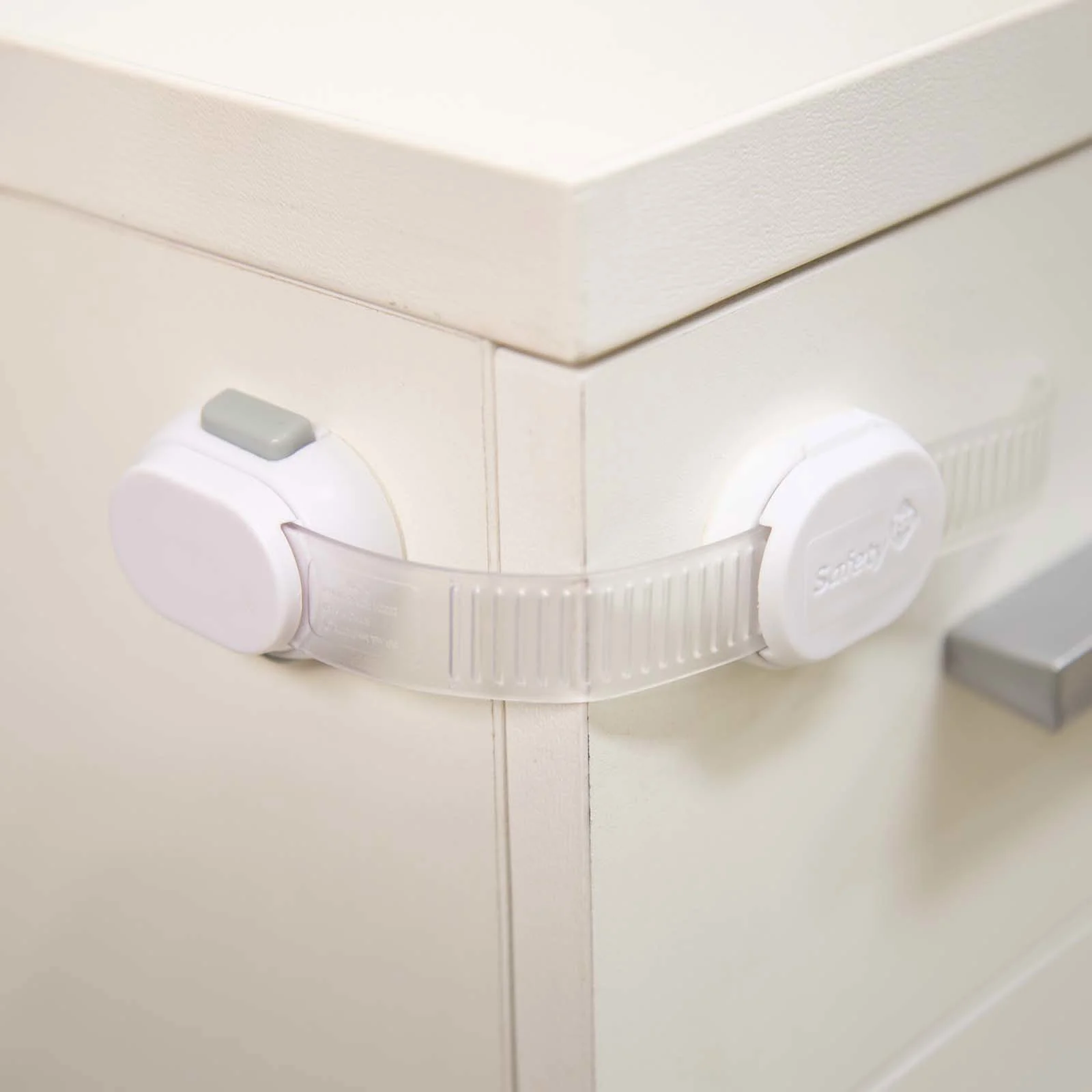 Trava Multifuncional - Image 4