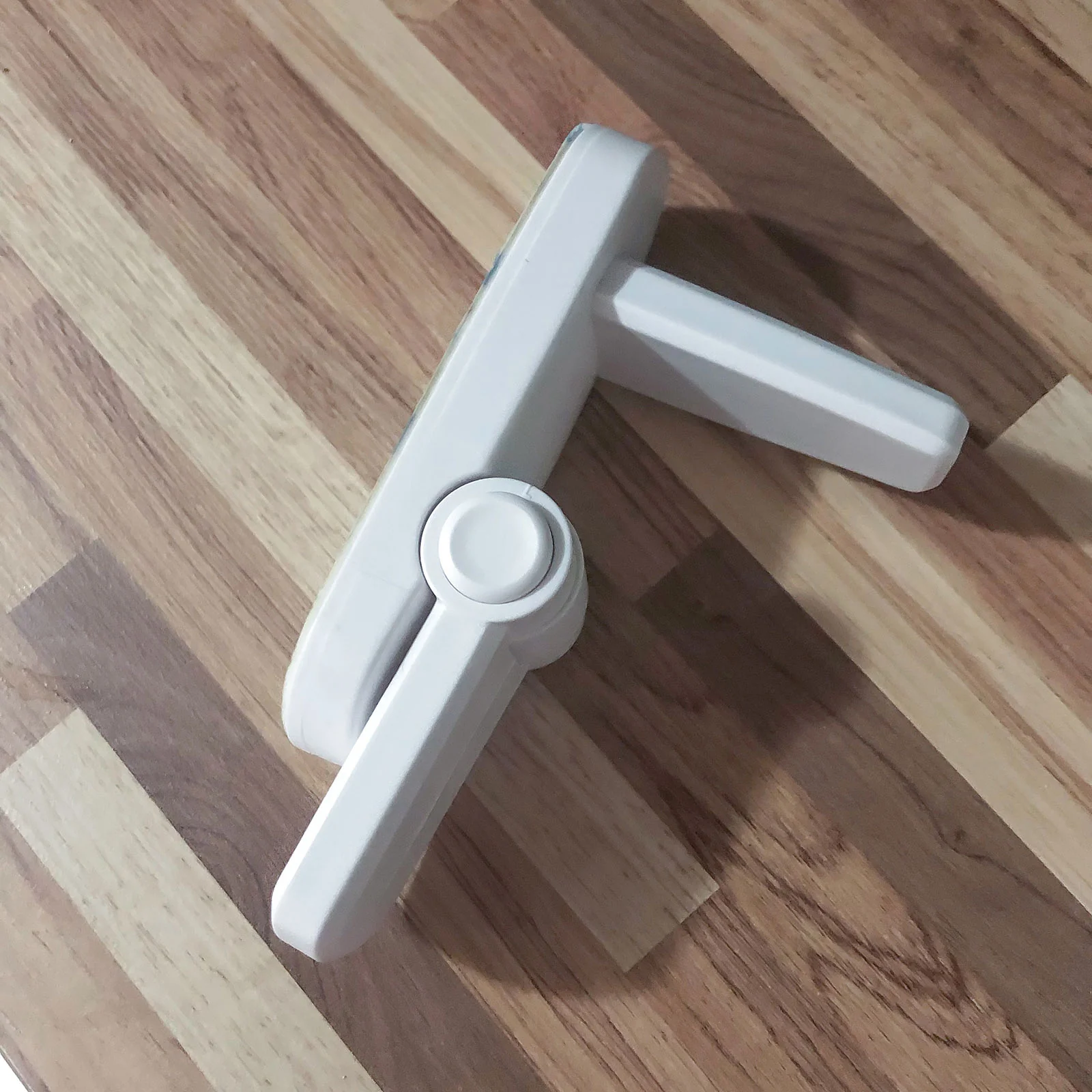 Trava para Maçaneta - Image 13