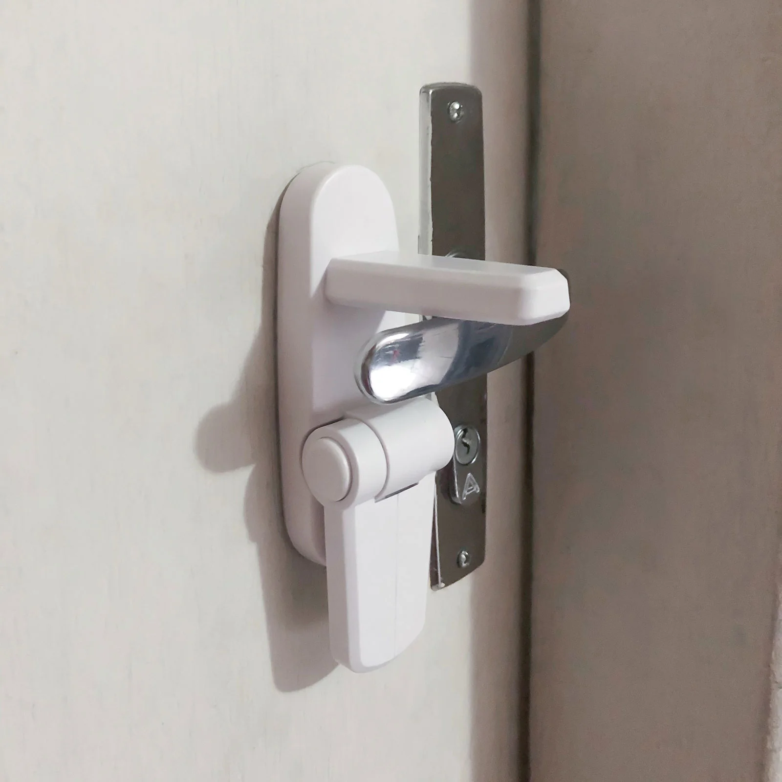 Trava para Maçaneta - Image 4