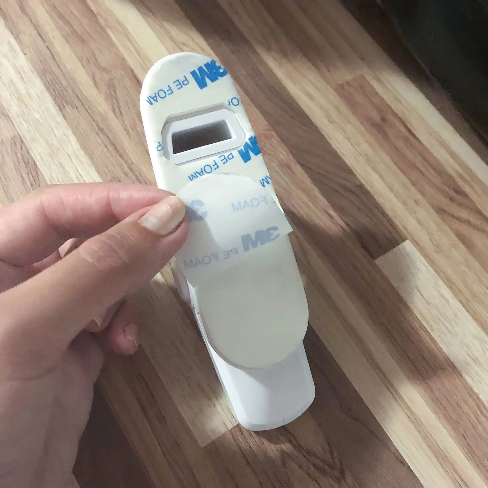 Trava para Maçaneta - Image 5