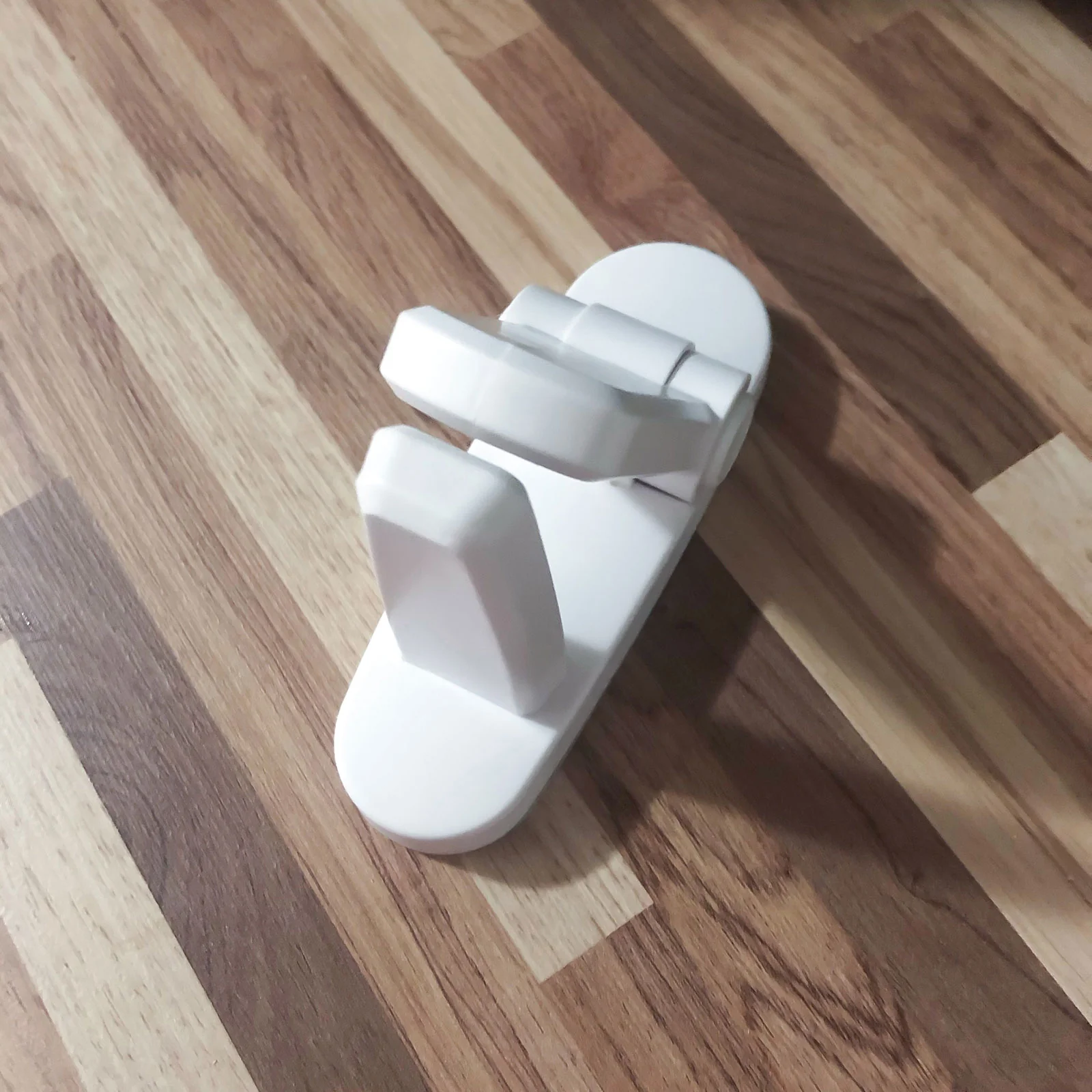 Trava para Maçaneta - Image 7