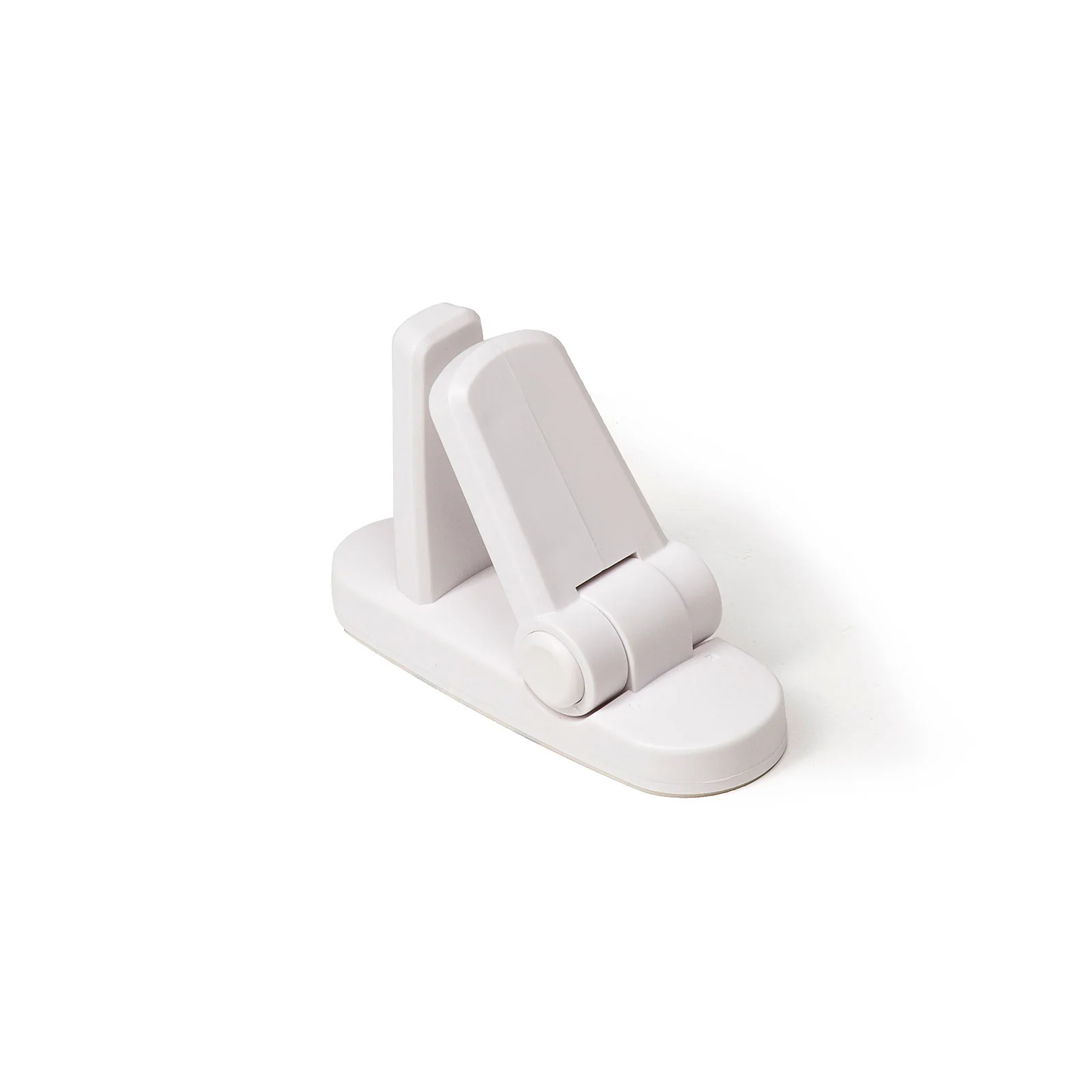 Trava para Maçaneta - Image 8