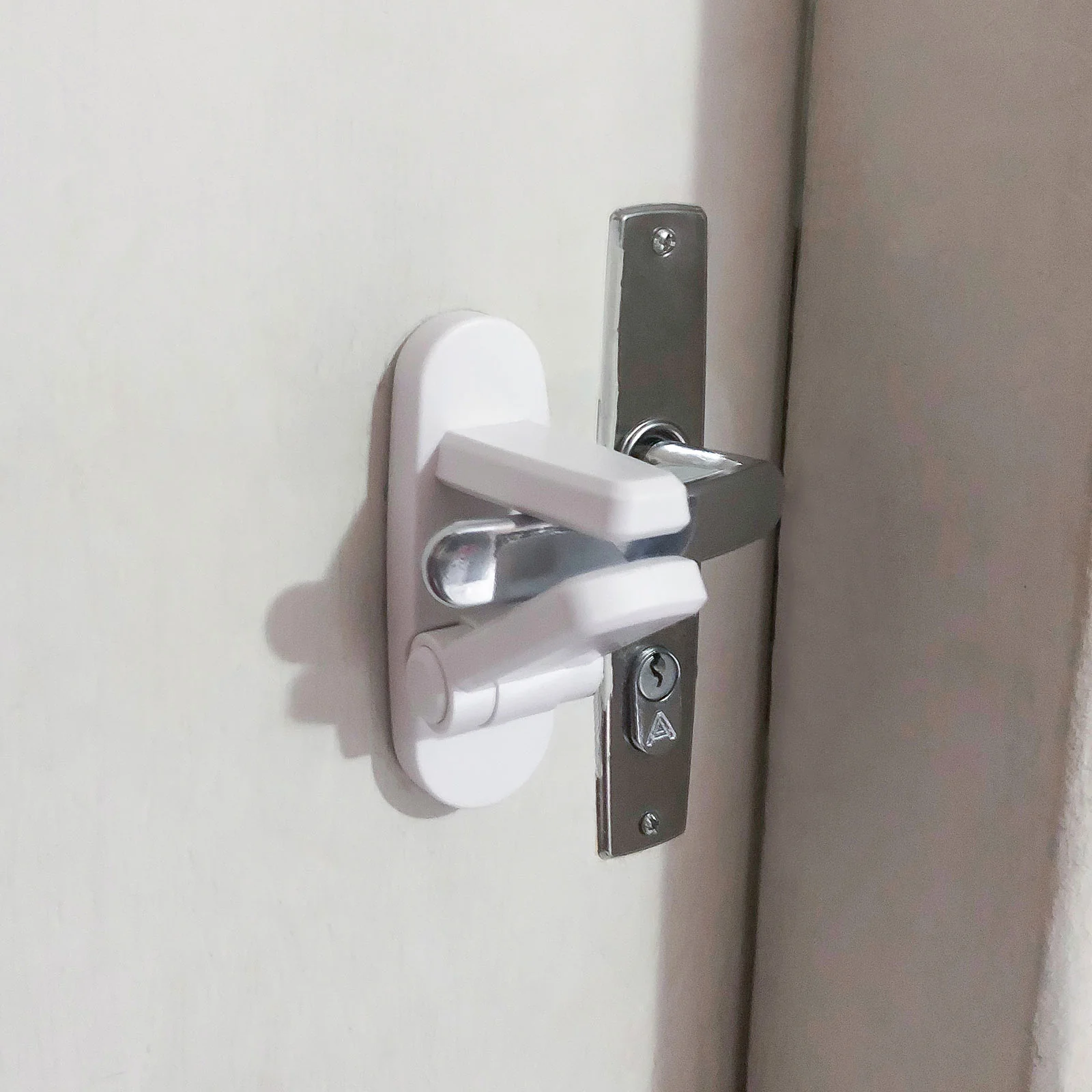 Trava para Maçaneta - Image 9