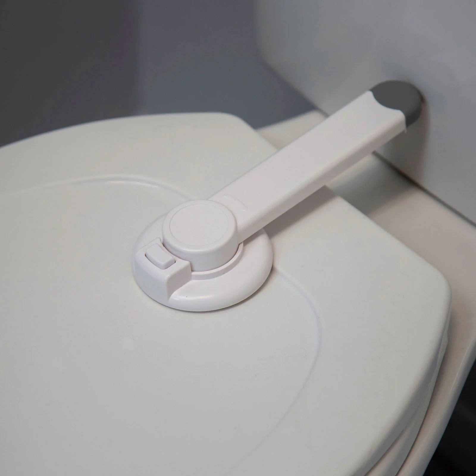 Trava para Vaso Sanitário - Image 11