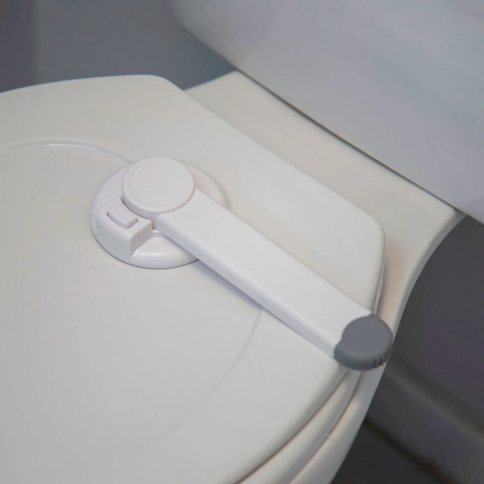 Trava para Vaso Sanitário - Image 13