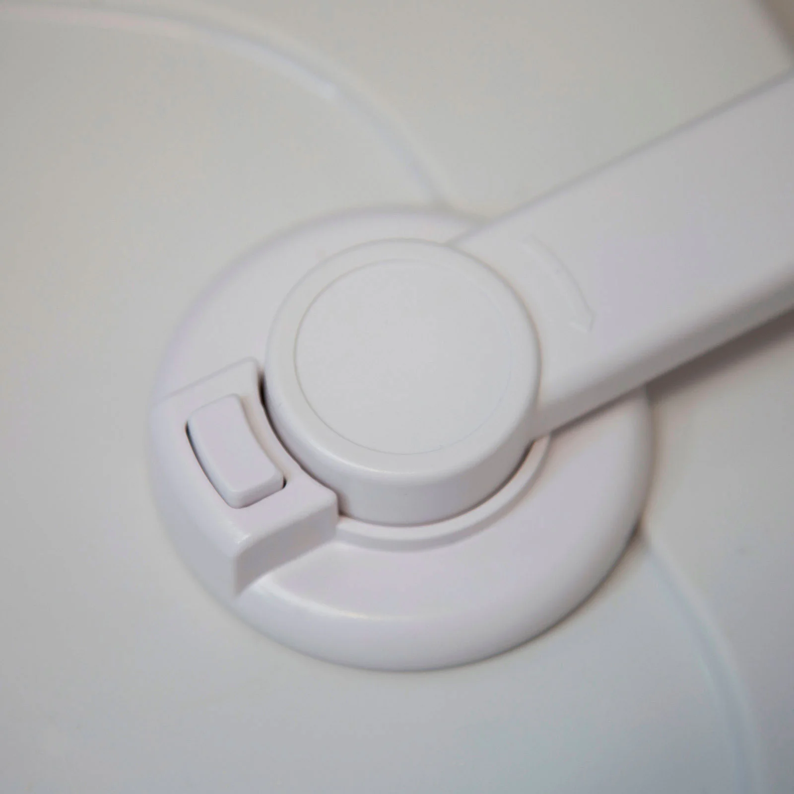 Trava para Vaso Sanitário - Image 14