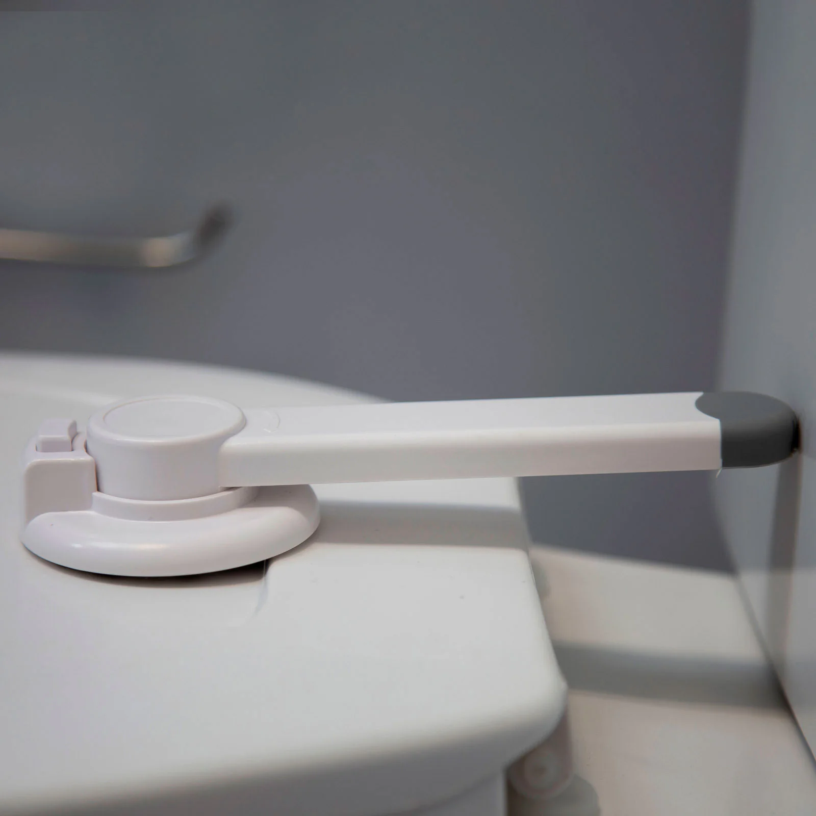 Trava para Vaso Sanitário - Image 3