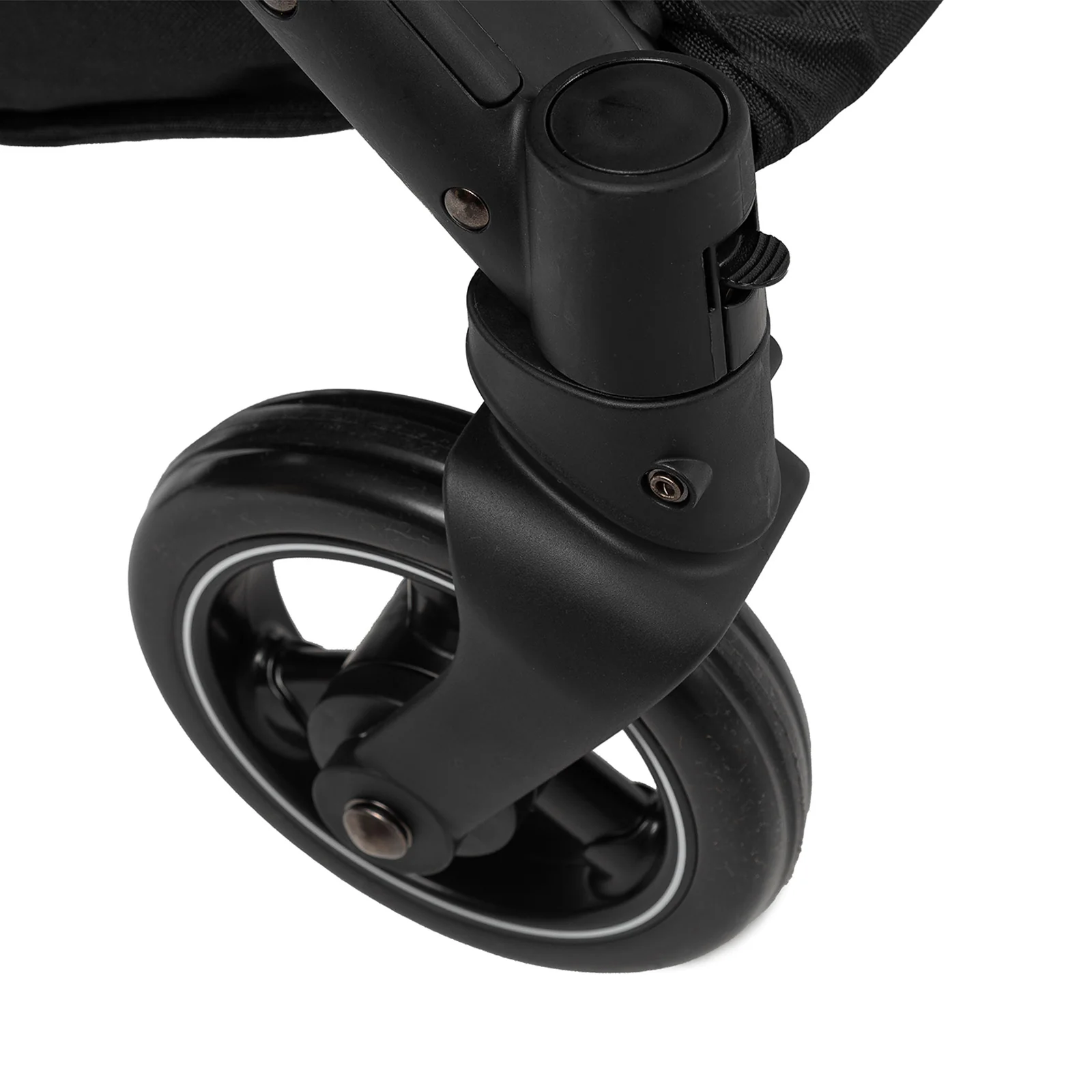 Travel System Discover Trio Isofix - Image 10