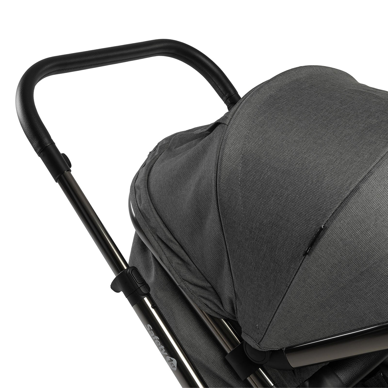 Travel System Discover Trio Isofix - Image 8