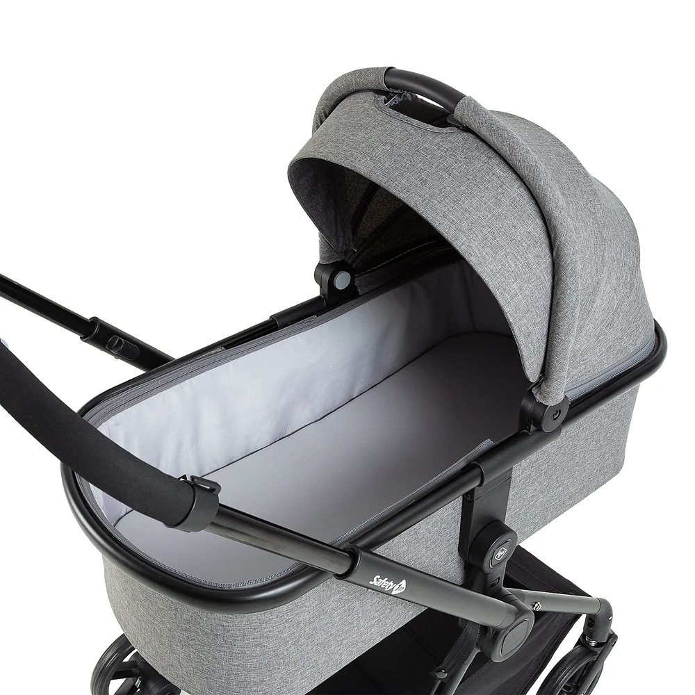 Travel System Magnific 5 em 1 - Image 24