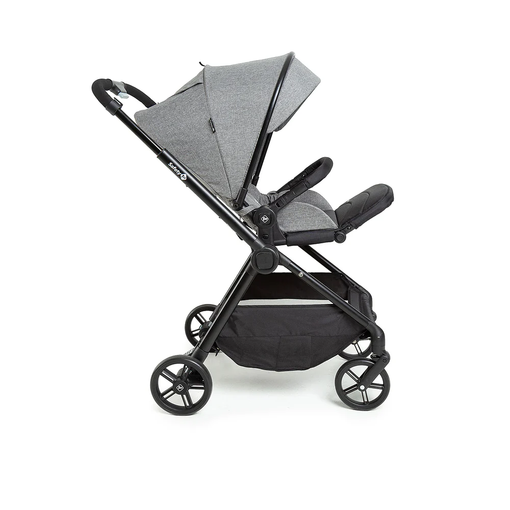 Travel System Magnific Trio - Image 10