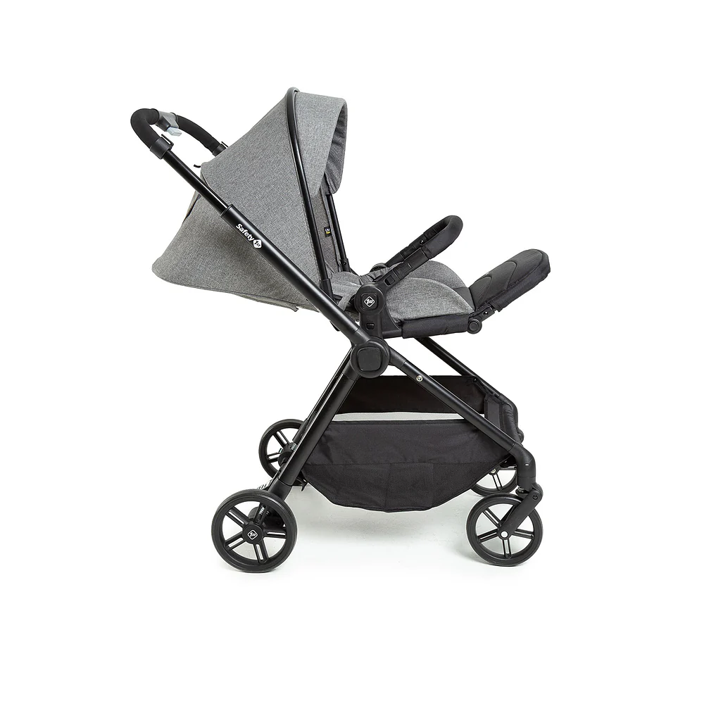Travel System Magnific Trio - Image 11