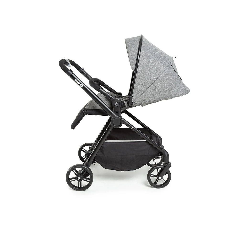 Travel System Magnific Trio - Image 12
