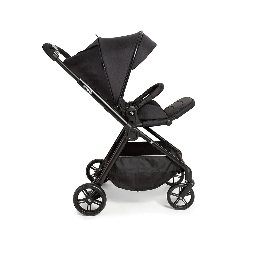 Travel System Magnific Trio - Image 22
