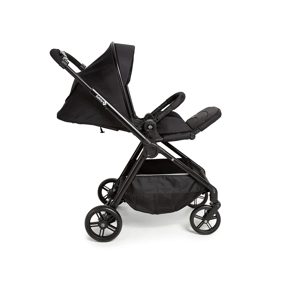 Travel System Magnific Trio - Image 23