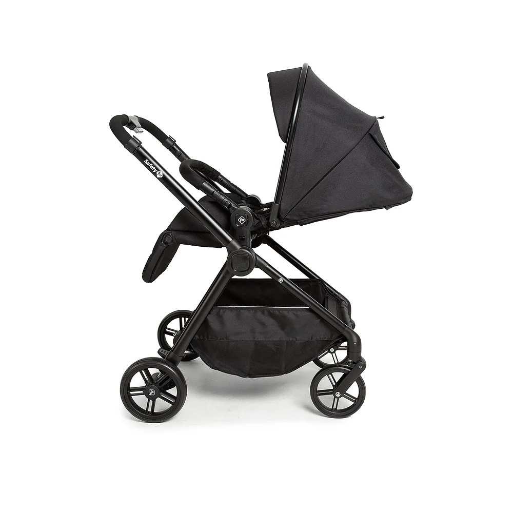 Travel System Magnific Trio - Image 24