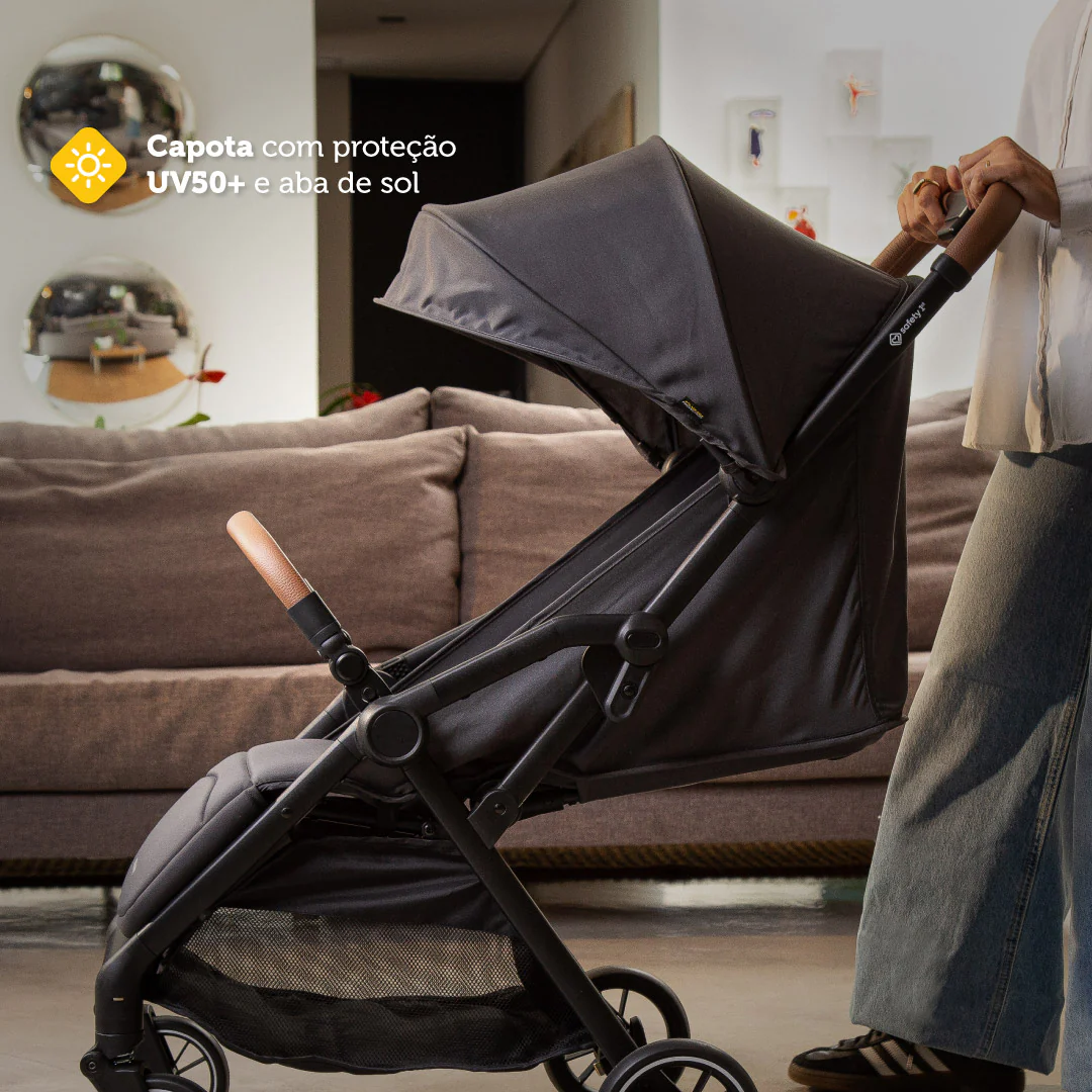 Travel System Spark Plus Duo - Image 13