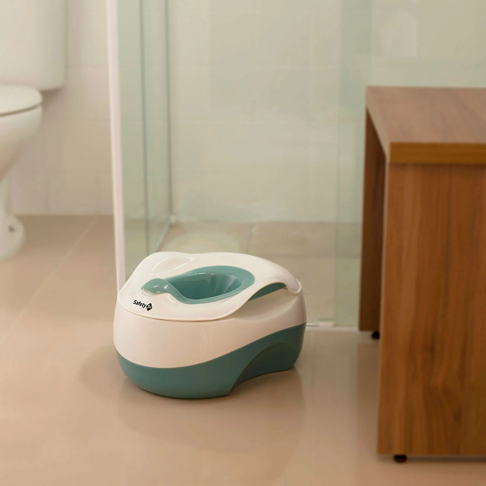 Troninho Flex Potty 3 in 1 - Image 10