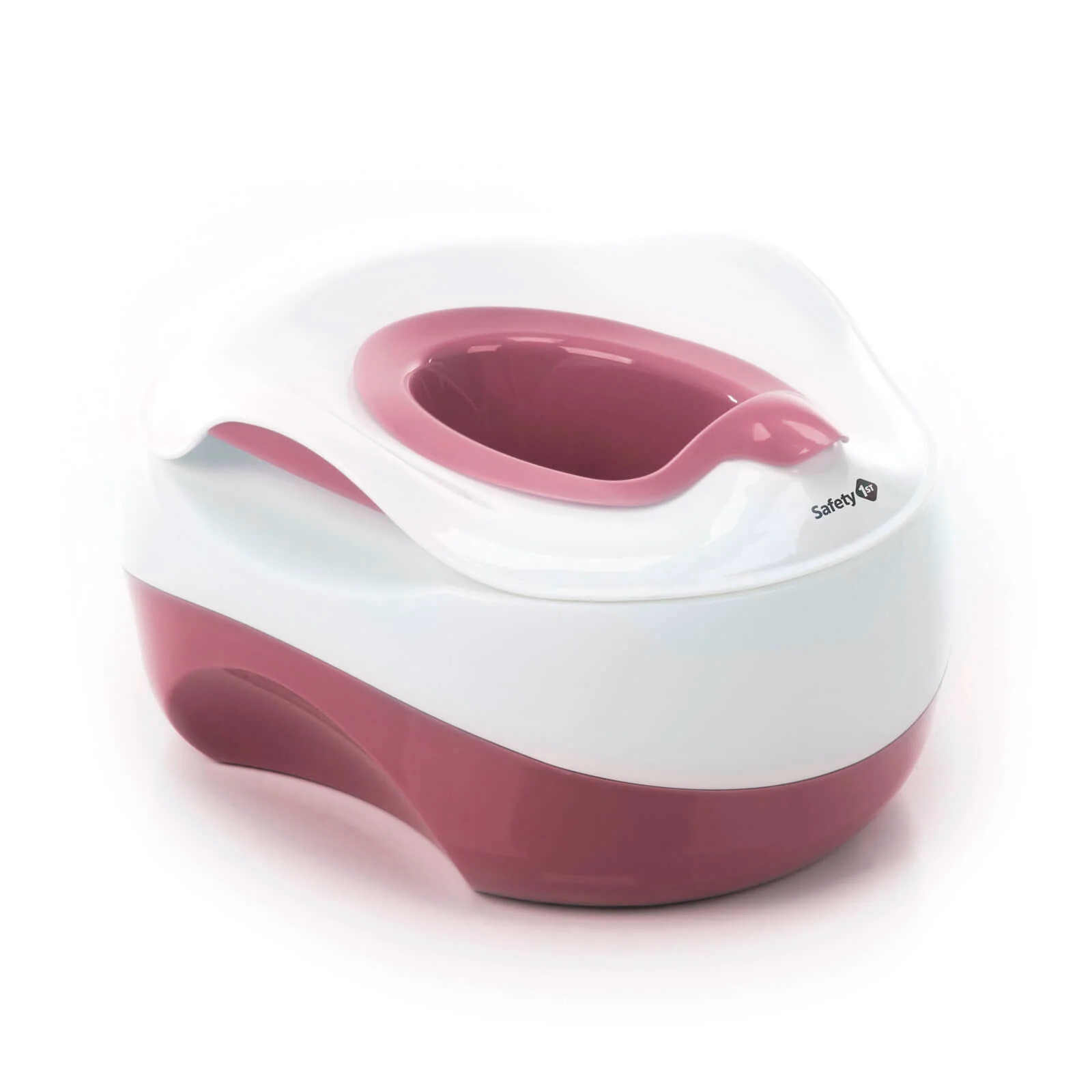 Troninho Flex Potty 3 in 1 - Image 14
