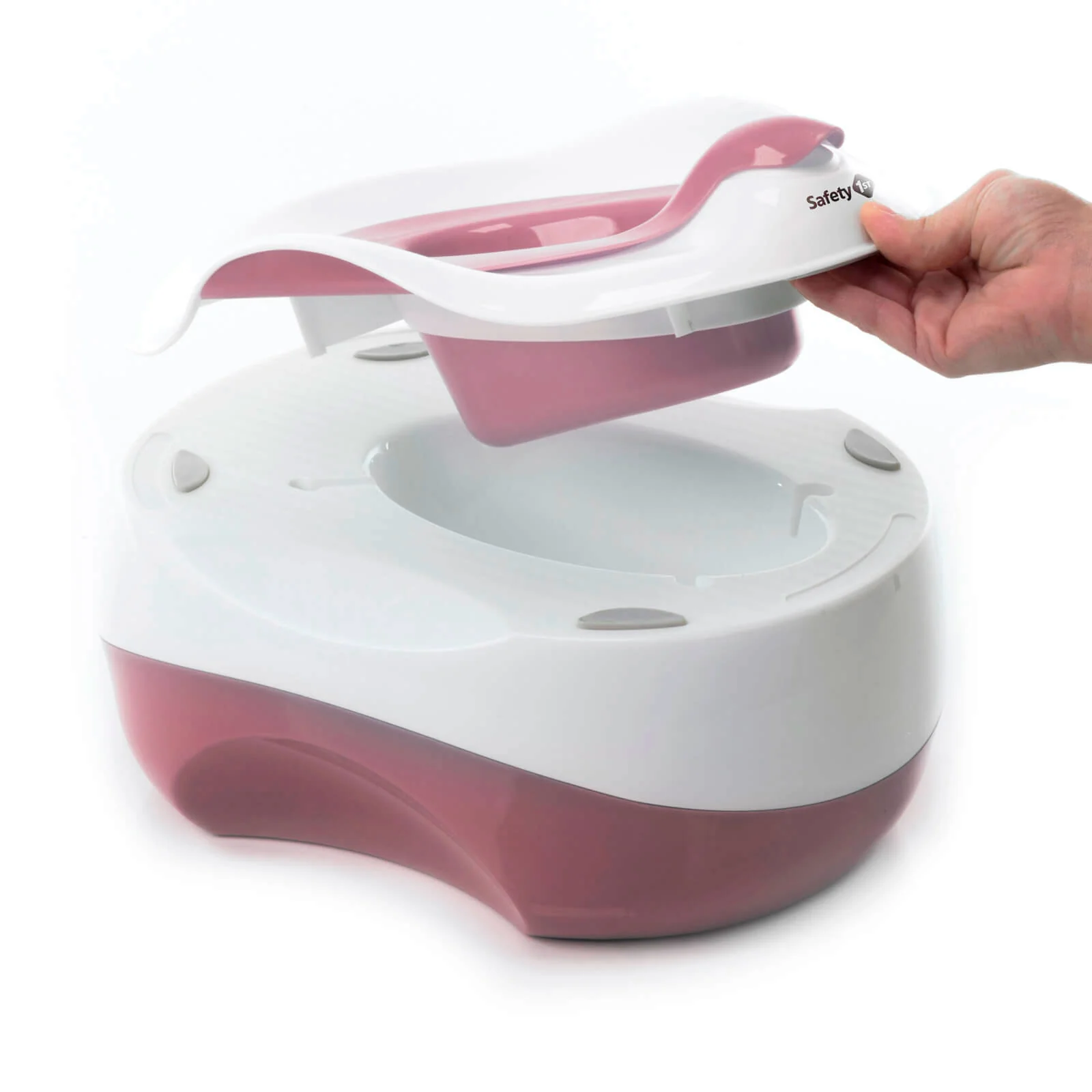 Troninho Flex Potty 3 in 1 - Image 15