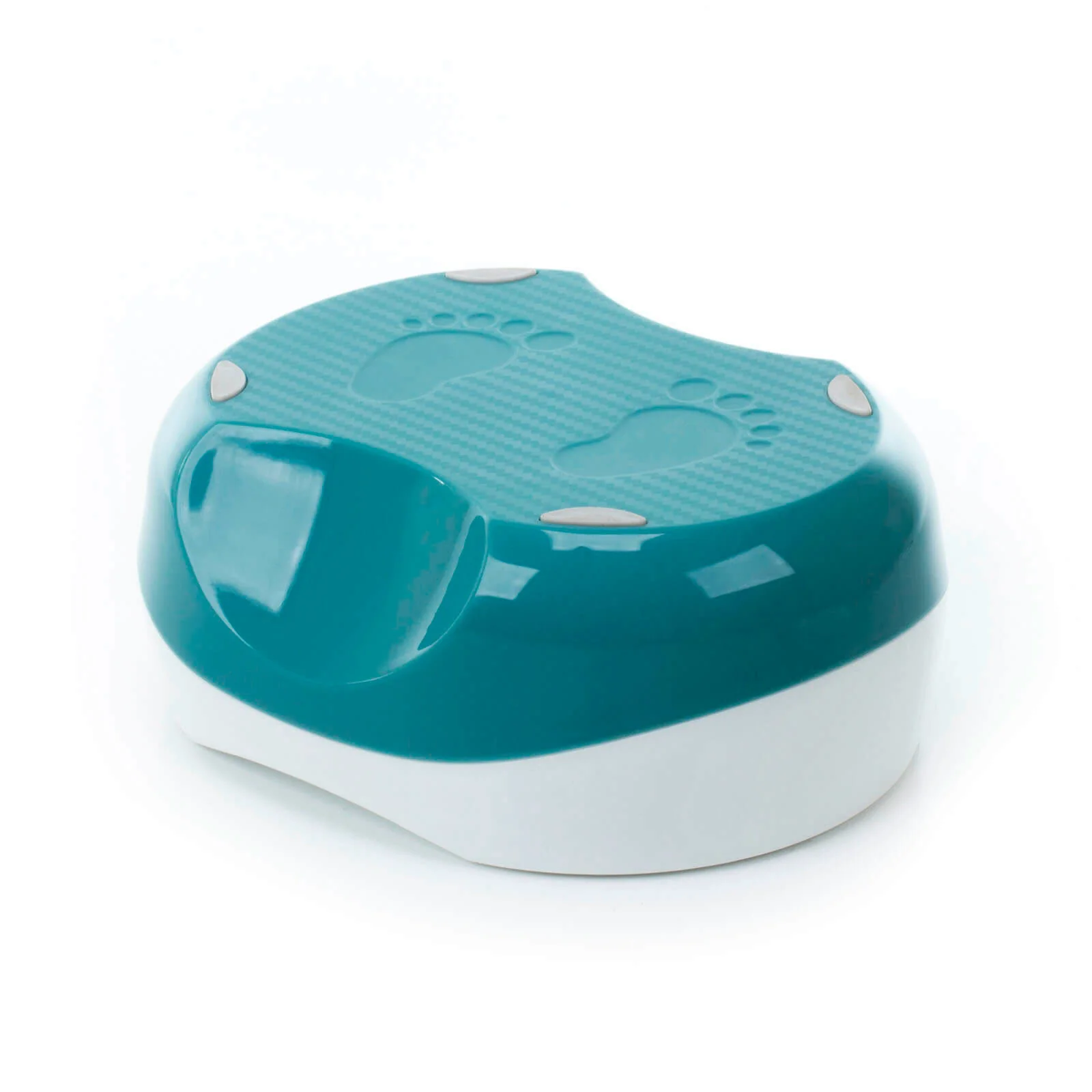 Troninho Flex Potty 3 in 1 - Image 3