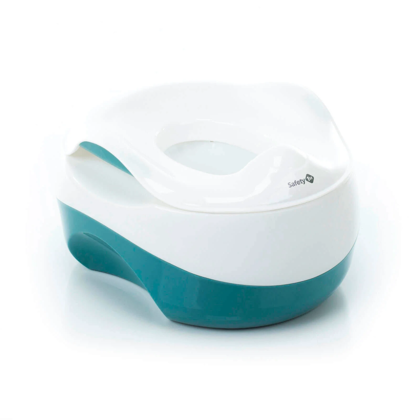 Troninho Flex Potty 3 in 1 - Image 4