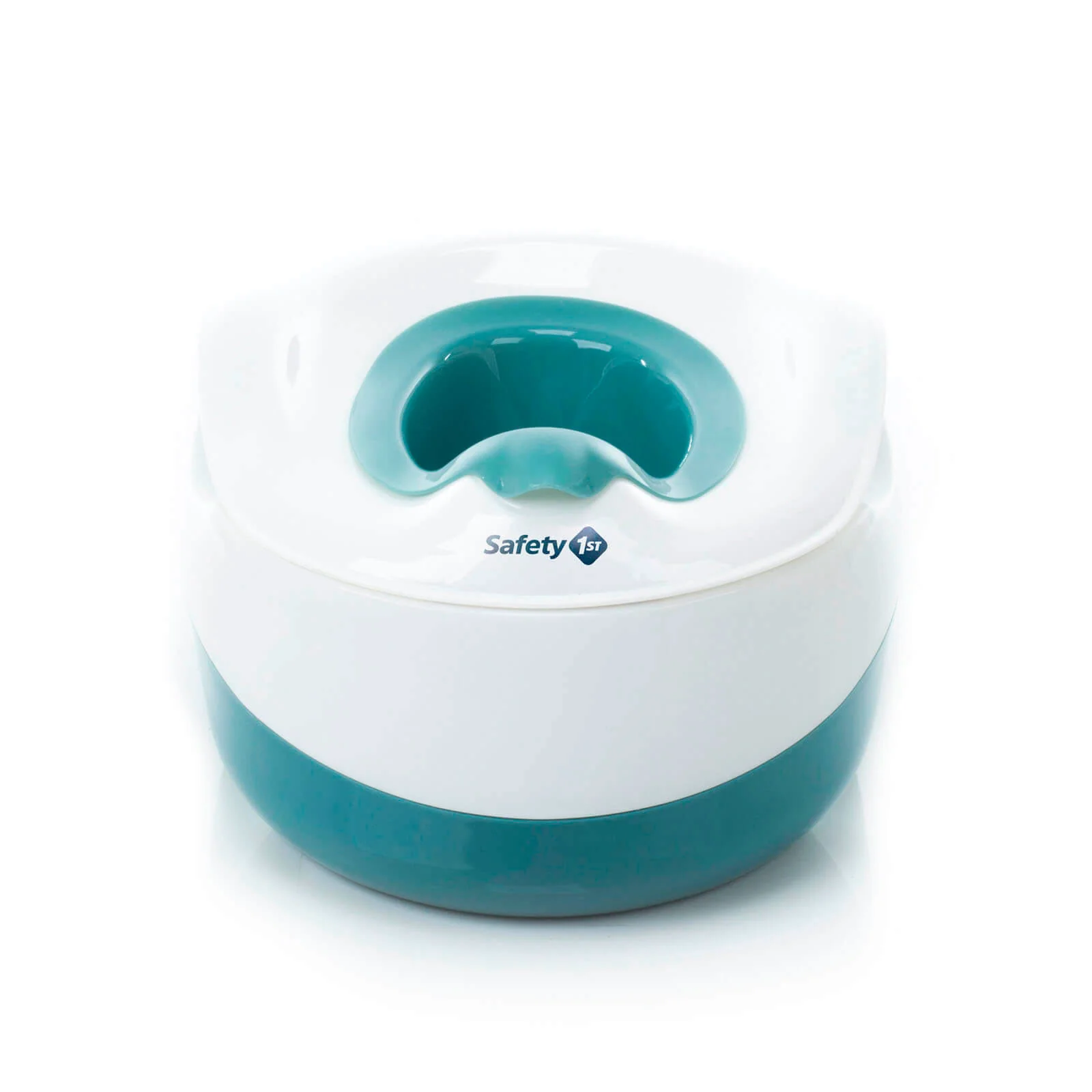 Troninho Flex Potty 3 in 1 - Image 5