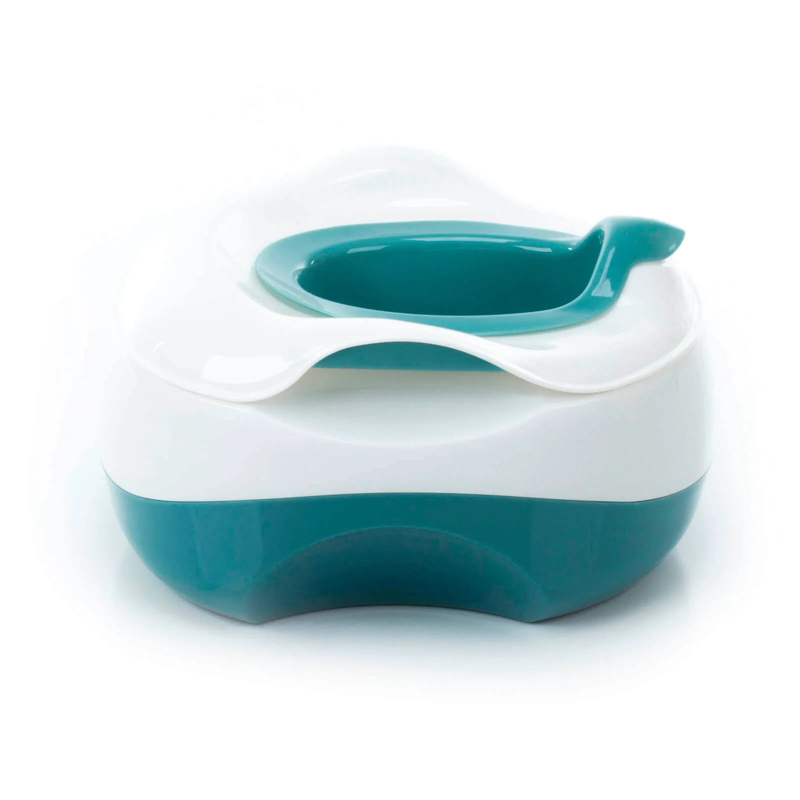 Troninho Flex Potty 3 in 1 - Image 6