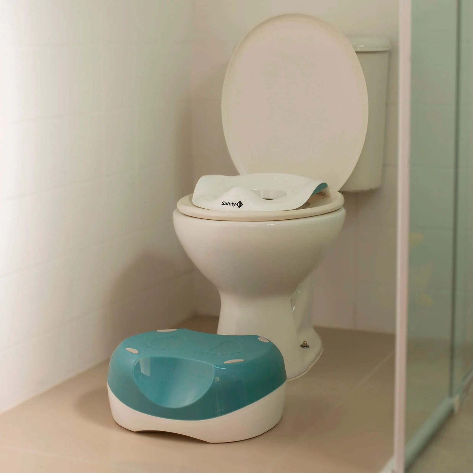 Troninho Flex Potty 3 in 1 - Image 9