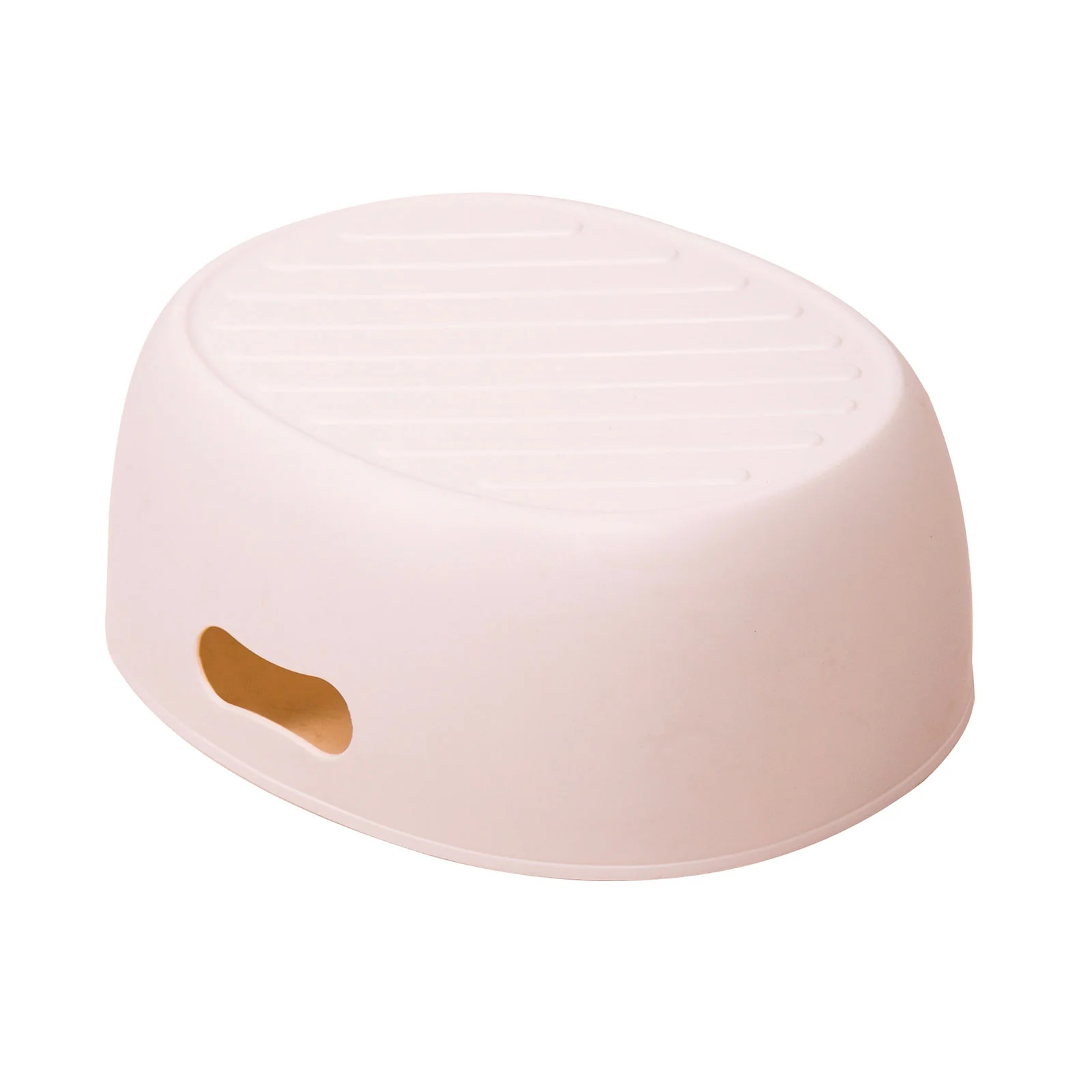 Troninho Kingdom 3 em 1 - Image 11