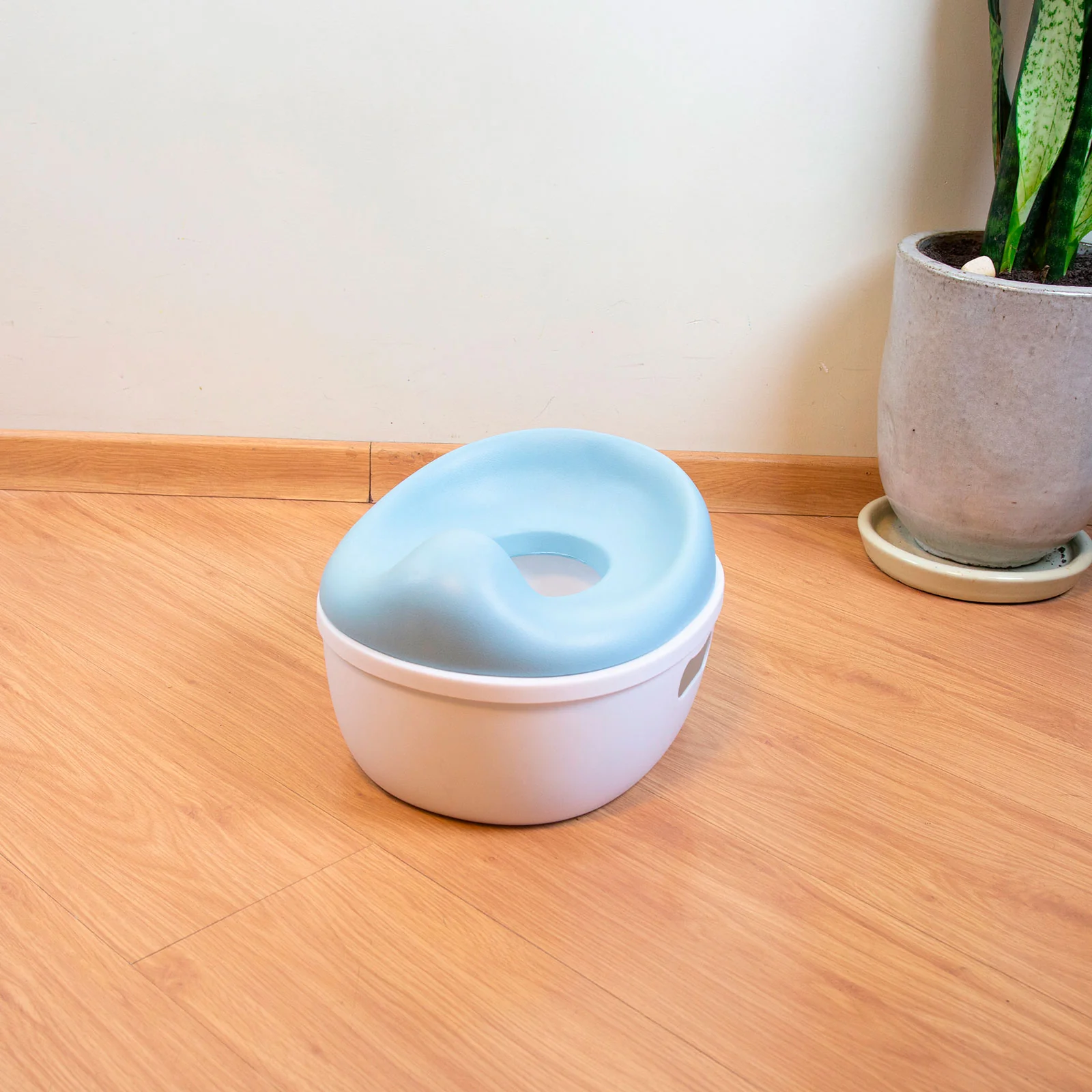 Troninho Kingdom 3 em 1 - Image 12