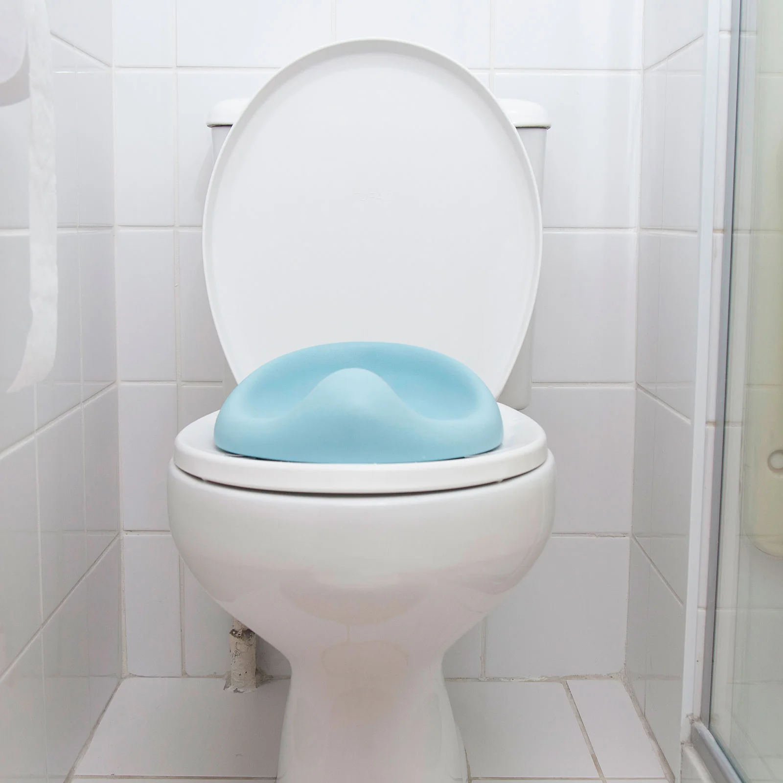 Troninho Kingdom 3 em 1 - Image 13