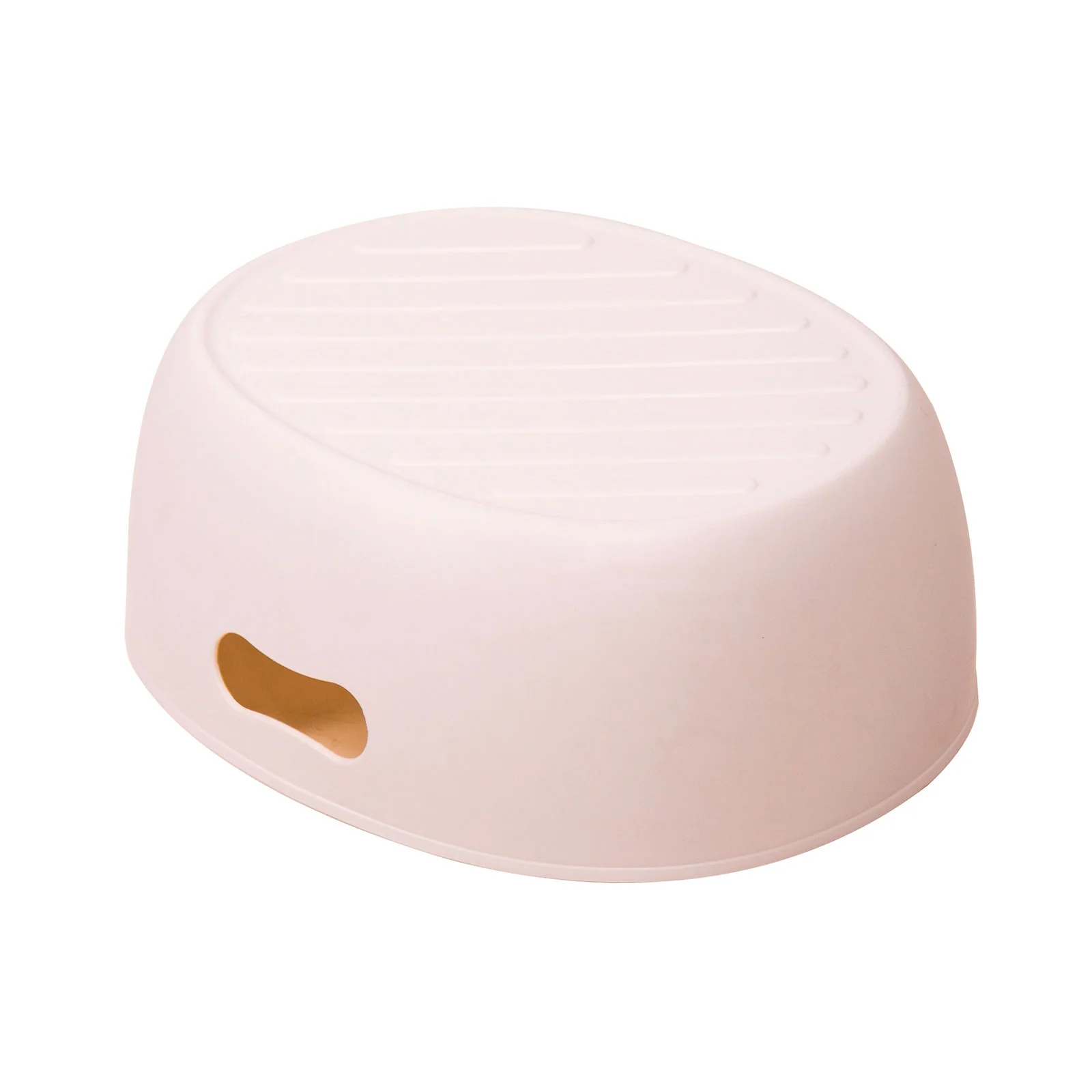 Troninho Kingdom 3 em 1 - Image 5