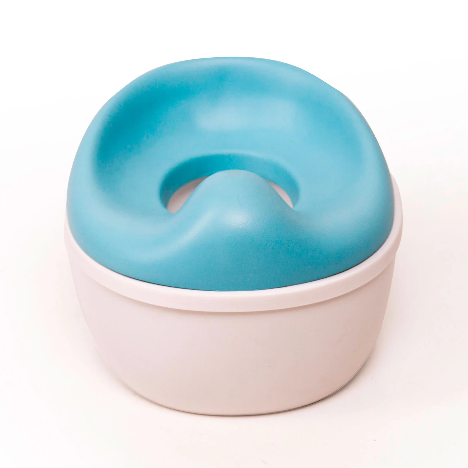 Troninho Kingdom 3 em 1 - Image 8