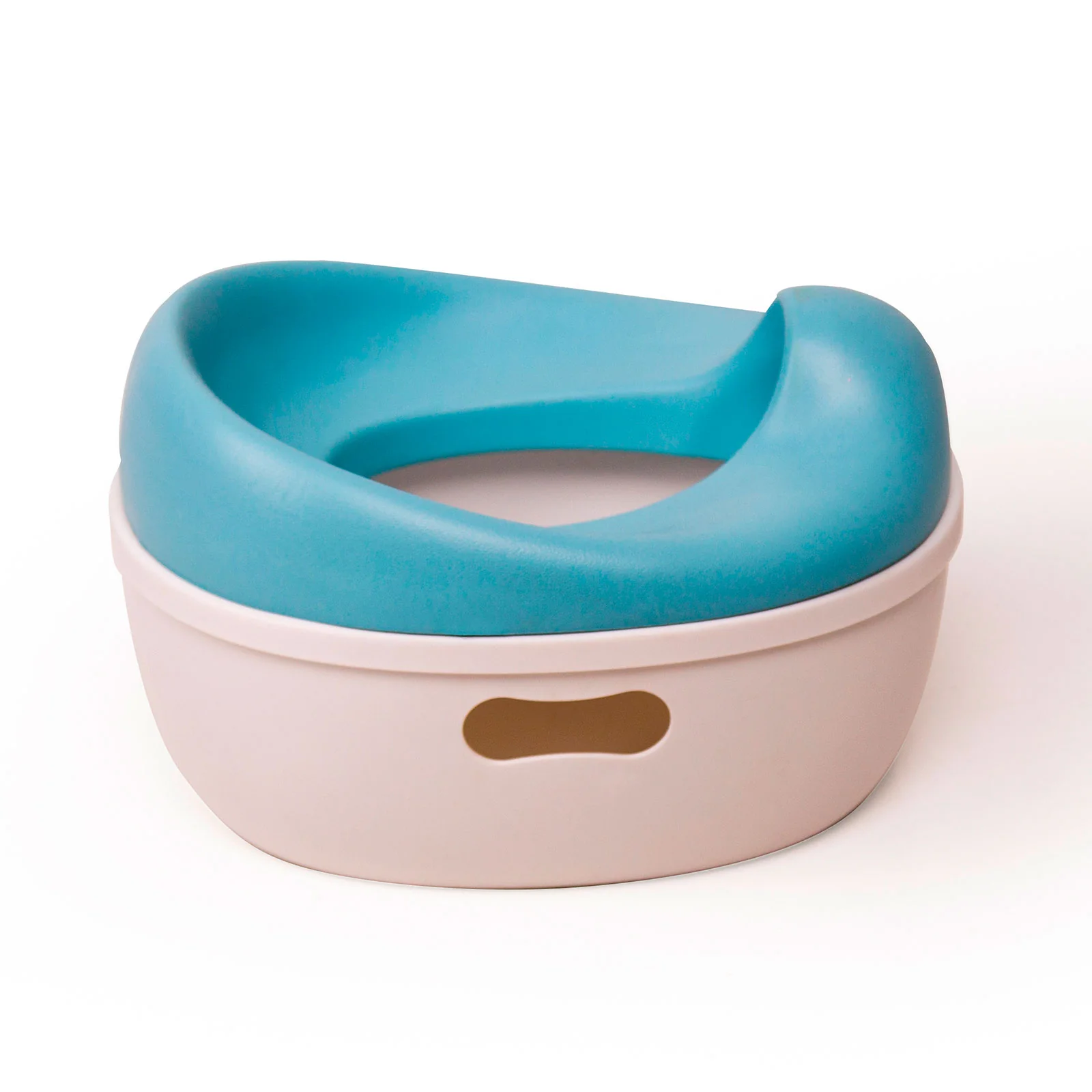 Troninho Kingdom 3 em 1 - Image 9